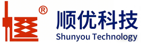晋中顺优科技